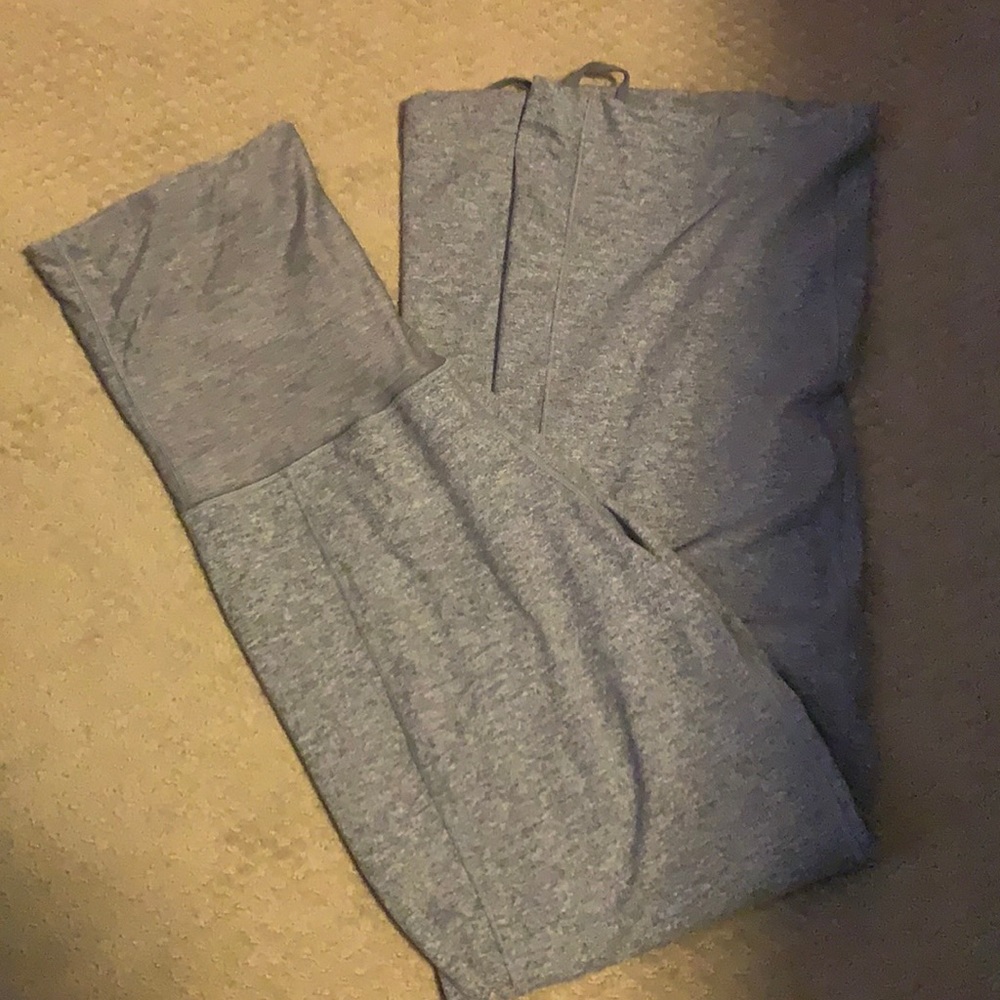 Lululemon pants